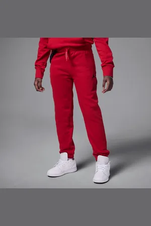 Jordan Pantaloni Crossover Dri-FIT Sport – Ragazzo/a