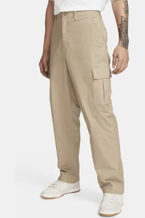 Nike Pantaloni cargo Club – Uomo