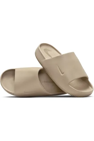 Nike Ciabatta Calm – Uomo