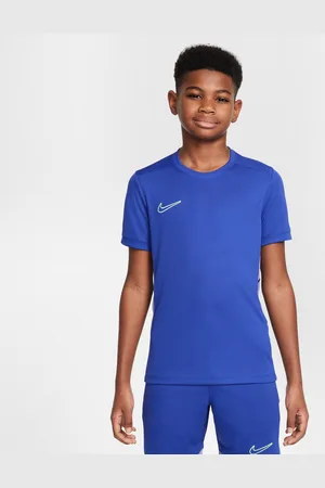 Nike Maglia da calcio Dri-FIT Academy – Ragazzo/a