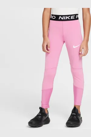 Nike Leggings Dri-FIT Pro – Bambino/a