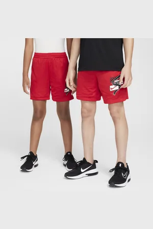Nike Shorts Dri-FIT Multi – Ragazzo