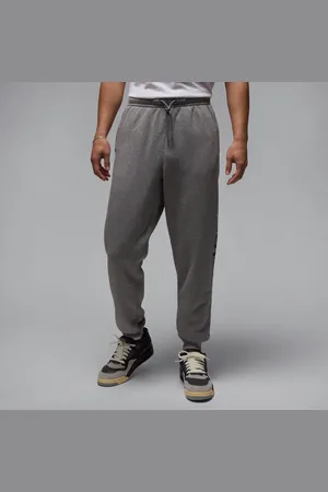 Jordan Pantaloni jogger in fleece Essentials – Uomo
