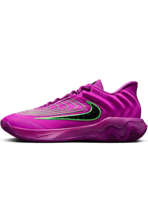 Nike Scarpa da basket Giannis Immortality 4