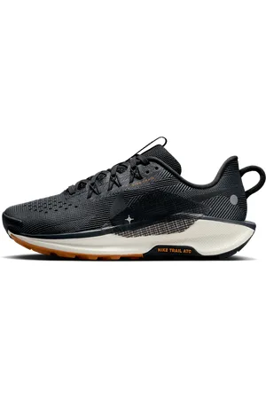 Nike Scarpa da trail running Pegasus Trail 5 – Donna
