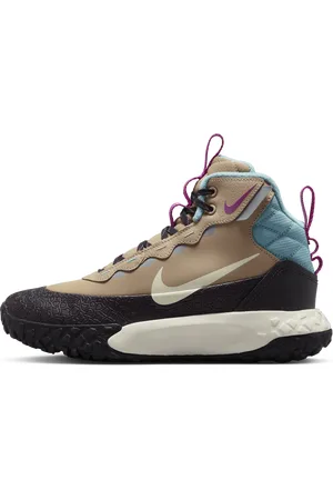 Nike Scarponcino Terrascout – Ragazzo/a