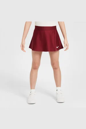 Nike Gonna da tennis Court Dri-FIT Victory – Ragazza