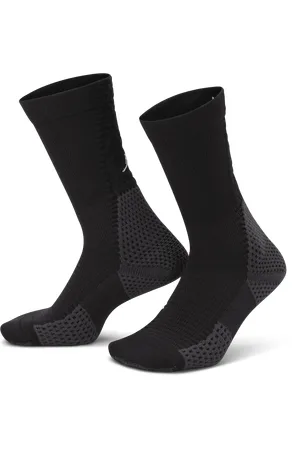 Jordan Calze ammortizzate di media lunghezza Dri-FIT ADV Unicorn (1 paio)
