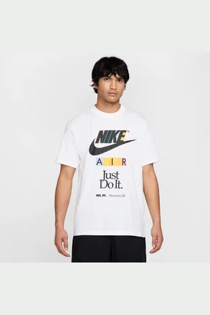 Nike T-shirt Max90 Sportswear – Uomo