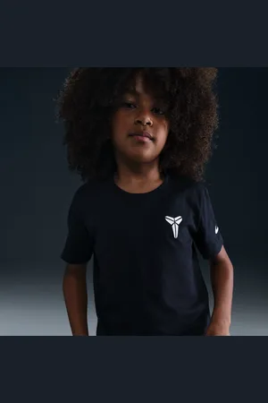 Nike T-shirt Kobe – Ragazzo/a