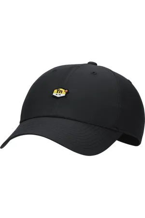 Nike Cappello essenziale Air Max Tn Dri-FIT Club