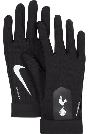 Nike Guanti da calcio Therma-FIT Tottenham Hotspur Academy