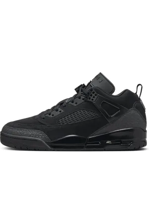 Jordan Scarpa Spizike Low – Uomo