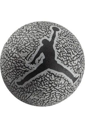 Jordan Pallone da basket Skills