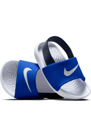 Nike Ciabatta Kawa – Bebè e bimbo/a
