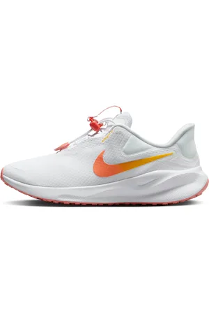 Nike Scarpa da running su strada facile da indossare Revolution 7 EasyOn – Donna