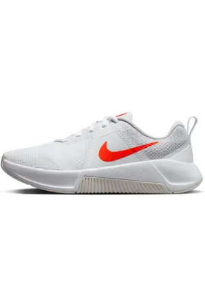 Nike Scarpa da allenamento MC Trainer 3 – Donna