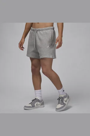 Jordan Shorts Brooklyn Fleece – Donna