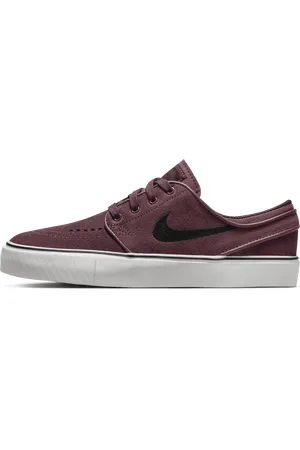 Nike Scarpa da skateboard SB Stefan Janoski – Ragazzo/a
