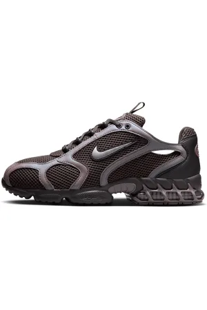Nike Scarpa Air Zoom Spiridon Cage 2 – Uomo