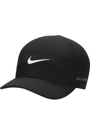 Nike Cappello da tennis essenziale Dri-FIT ADV Club