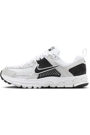 Nike Scarpa Vomero 5 – Ragazzo/a