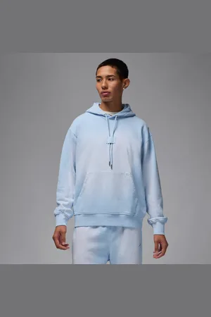 Jordan Felpa pullover con cappuccio Flight Fleece – Uomo