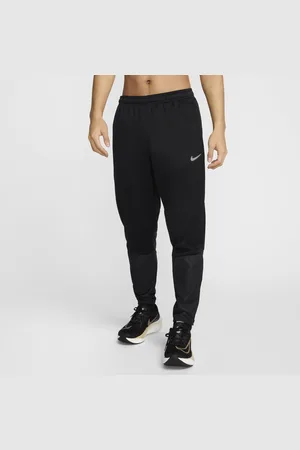 Nike Pantaloni da running idrorepellenti Therma-FIT Sphere Challenger – Uomo