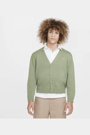 Nike Cardigan Sportswear Metro Ground – Ragazzo/a