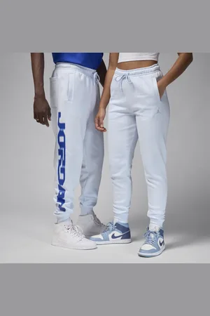 Jordan Pantaloni in fleece MVP – Uomo