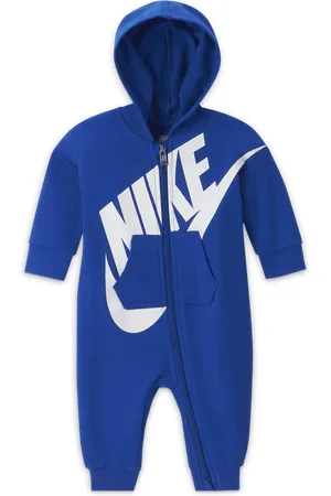Nike Tuta – Bebè (0-12 mesi)