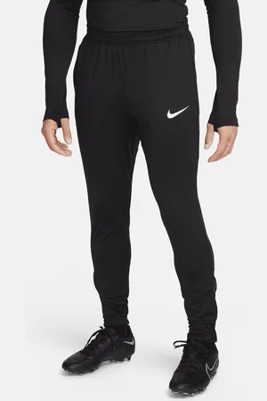 Nike Pantaloni da calcio Dri-FIT Strike – Uomo