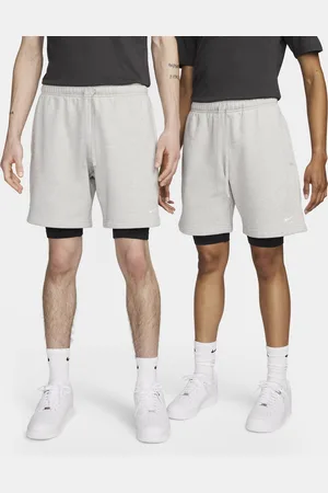 Nike Shorts 3-in-1 x MMW – Uomo