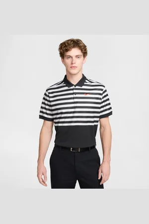 Nike Polo da golf Dri-FIT Victory+ – Uomo