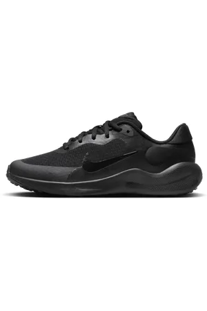 Nike Scarpa da running su strada Revolution 7 – Ragazzo/a