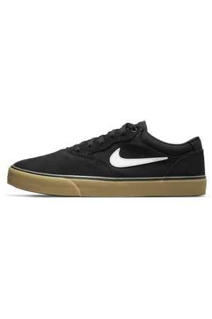 Nike Scarpa da skateboard SB Chron 2