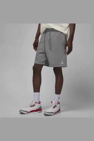 Jordan Shorts Brooklyn Fleece – Uomo