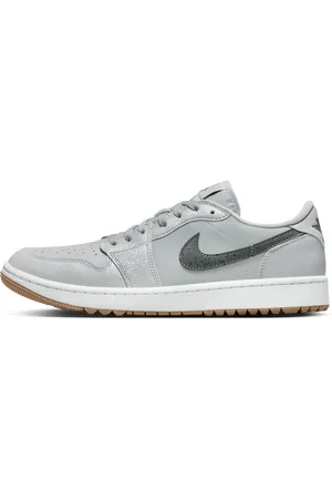 Jordan Scarpa da golf Air 1 Low G