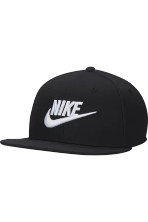 Nike Cappello strutturato Futura Dri-FIT Pro