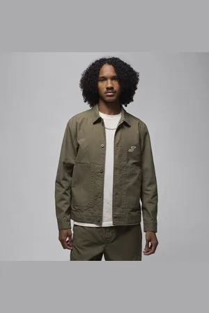 Nike Giacca Tatum Chicago – Uomo