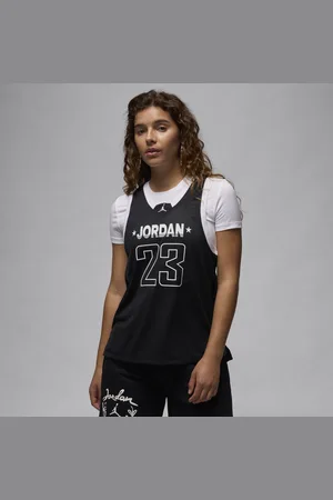 Jordan Canotta 23 Jersey – Donna