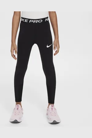 Nike Leggings Dri-FIT Pro – Bambino/a