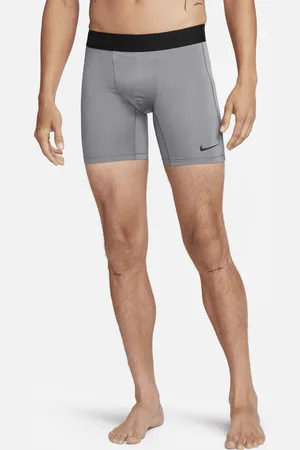 Nike Shorts da fitness Dri-FIT Pro – Uomo