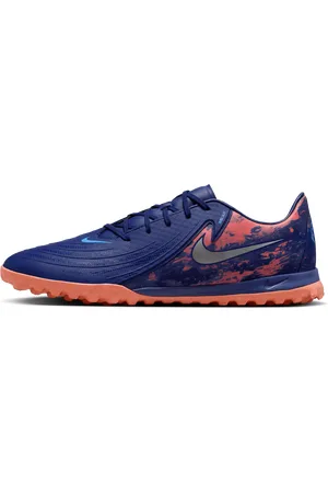Nike Scarpa da calcio a taglio basso TF Phantom GX 2 Academy "Erling Haaland"