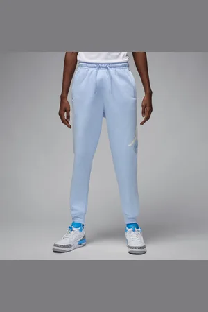 Jordan Pantaloni di base in fleece Essentials – Uomo