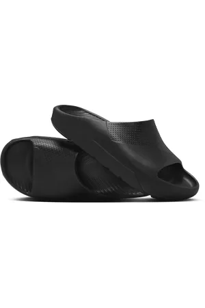 Jordan Ciabatta Post – Uomo
