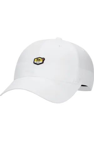 Nike Cappello essenziale Air Max Tn Dri-FIT Club