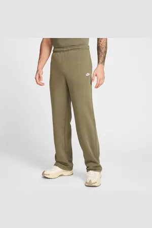 Nike Pantaloni in fleece Sportswear Club – Uomo