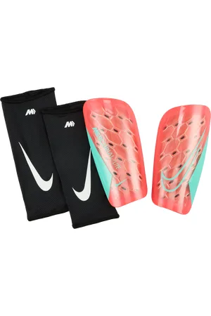 Nike Parastinchi da calcio Mercurial Lite