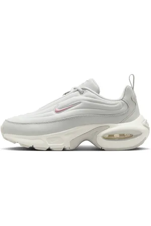 Nike Scarpe Air Max Portal – Donna